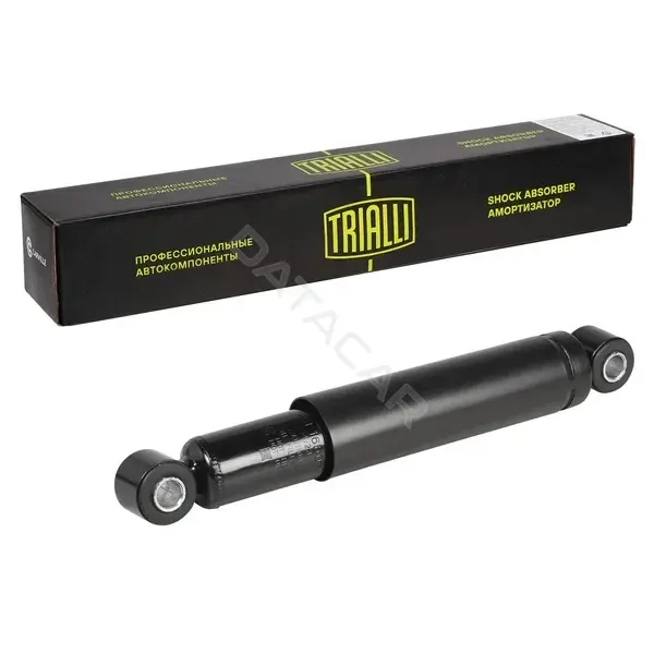 Амортизаторы TRIALLI AH16507