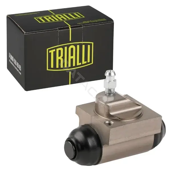 Рабочий тормозной цилиндр TRIALLI CF0945