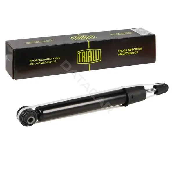 Амортизаторы TRIALLI AG08545