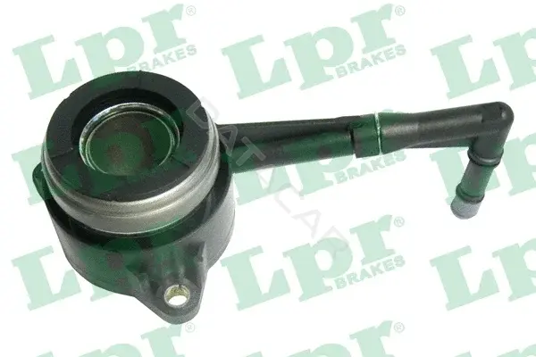 Выжимной подшипник LPR/AP/RAL 3247