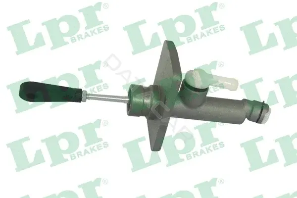 Главный цилиндр сцепления LPR/AP/RAL 2275