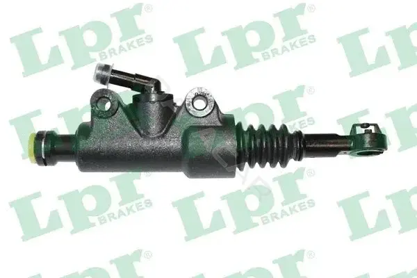 Главный цилиндр сцепления LPR/AP/RAL 2340