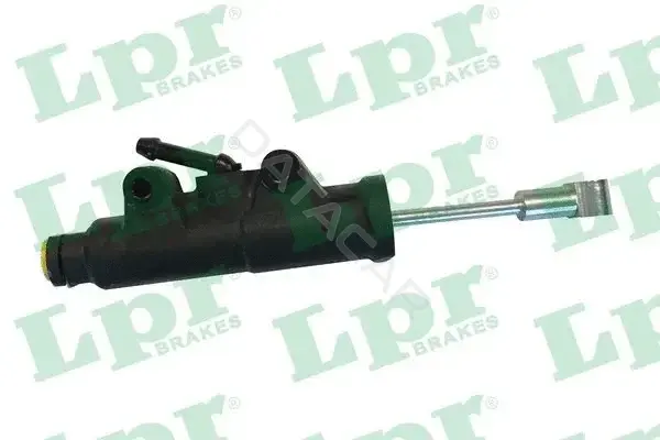 Главный цилиндр сцепления LPR/AP/RAL 2380