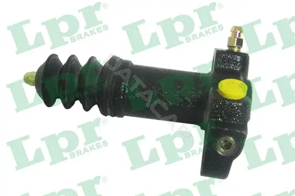 Рабочий цилиндр сцепления LPR/AP/RAL 3043