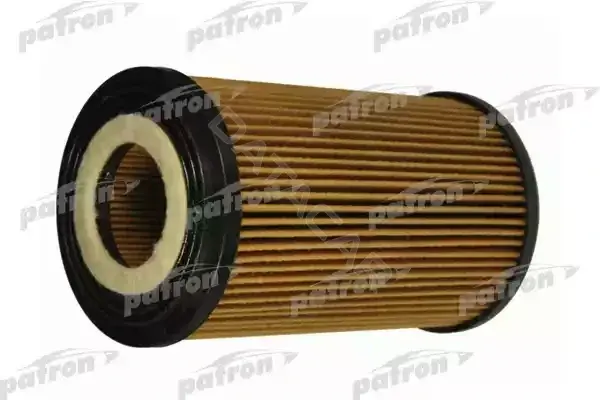 Масляный фильтр PATRON PF4142