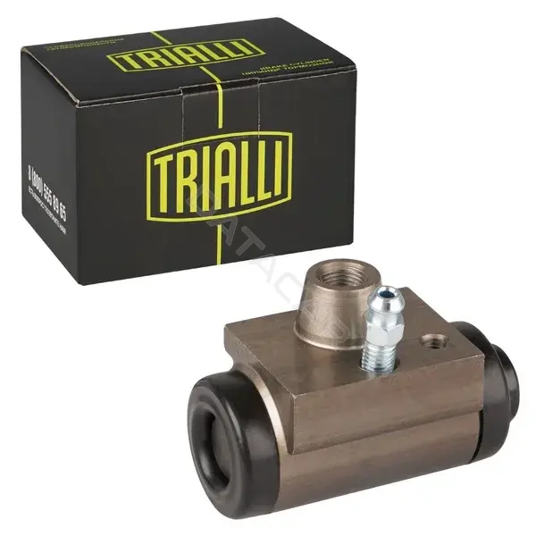 Рабочий тормозной цилиндр TRIALLI CF0949