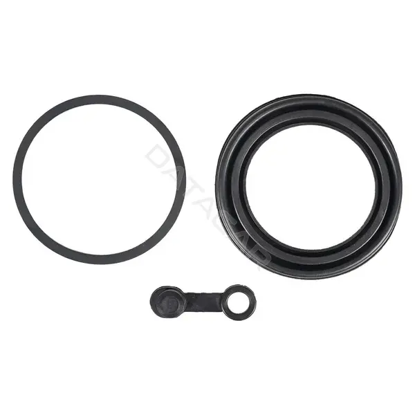 Ремкомплект суппорта TRIALLI RCF012003