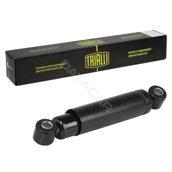 Амортизаторы TRIALLI AH16004