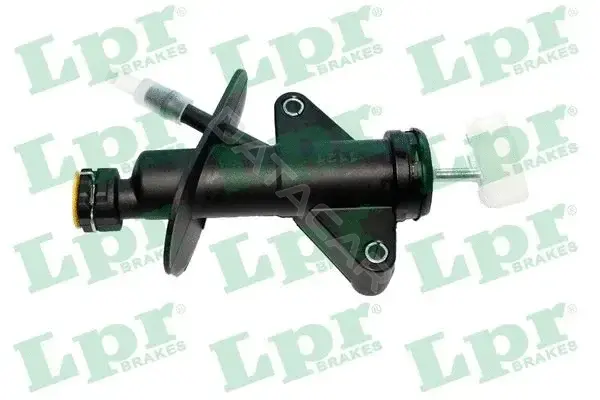 Главный цилиндр сцепления LPR/AP/RAL 2242P
