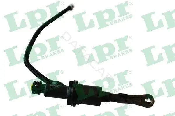 Главный цилиндр сцепления LPR/AP/RAL 2429