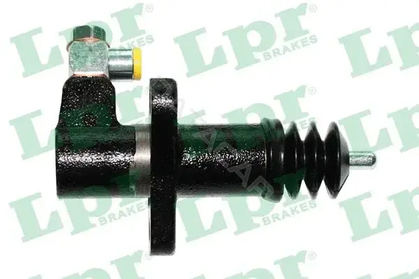 Рабочий цилиндр сцепления LPR/AP/RAL 3093