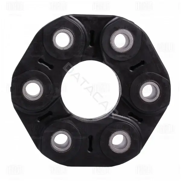 Муфта кардана TRIALLI RC2605