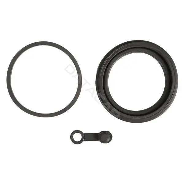 Ремкомплект суппорта TRIALLI RCF084701