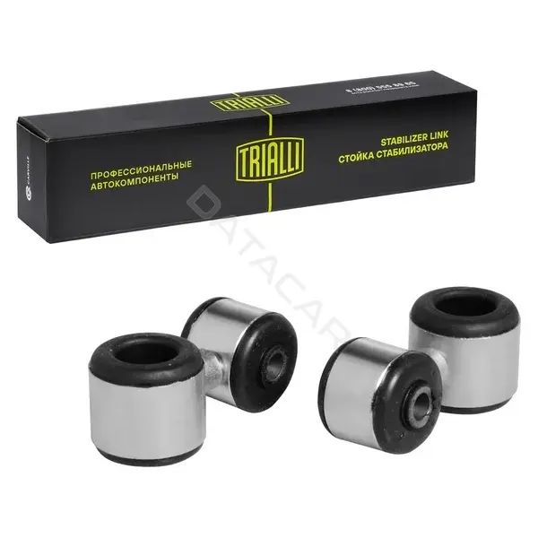 Стойки стабилизатора TRIALLI SP0192