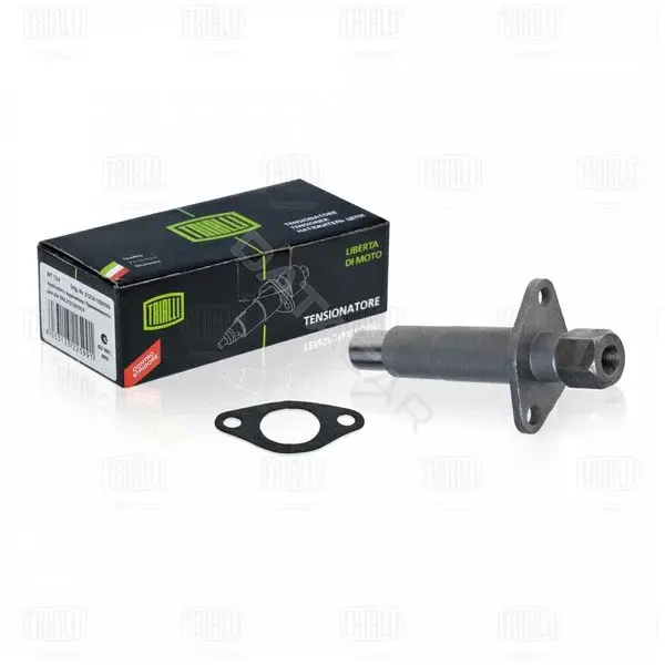 Натяжитель цепи TRIALLI MT154