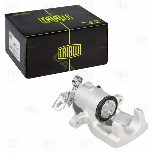 Суппорт тормозной TRIALLI CF185105