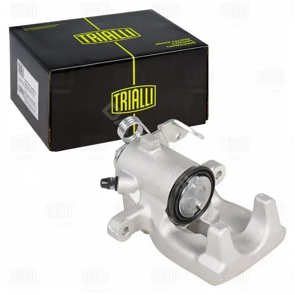 Суппорт тормозной TRIALLI CF185106