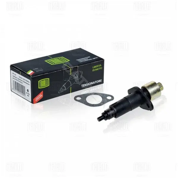 Натяжитель цепи TRIALLI MT151