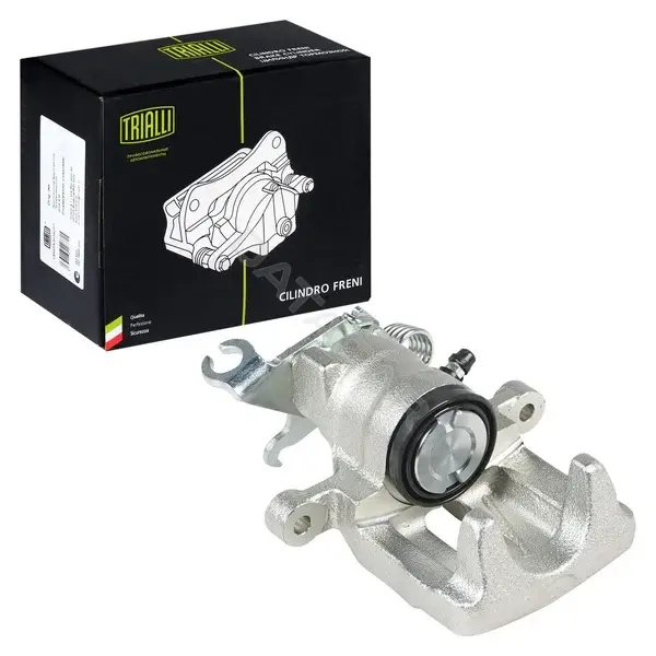 Суппорт тормозной TRIALLI CF103553