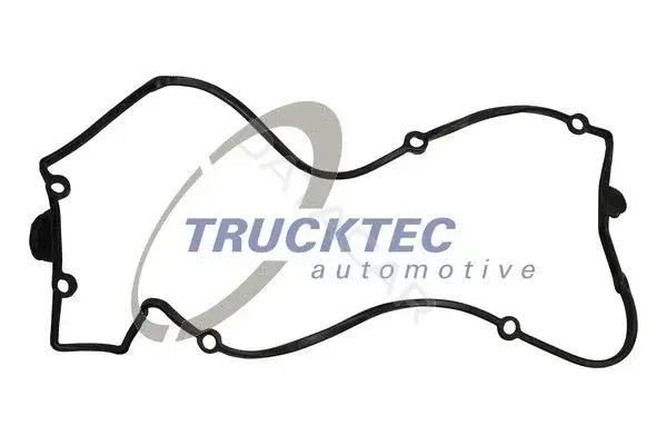 Прокладка клапанной крышки TRUCKTEC 02.10.015