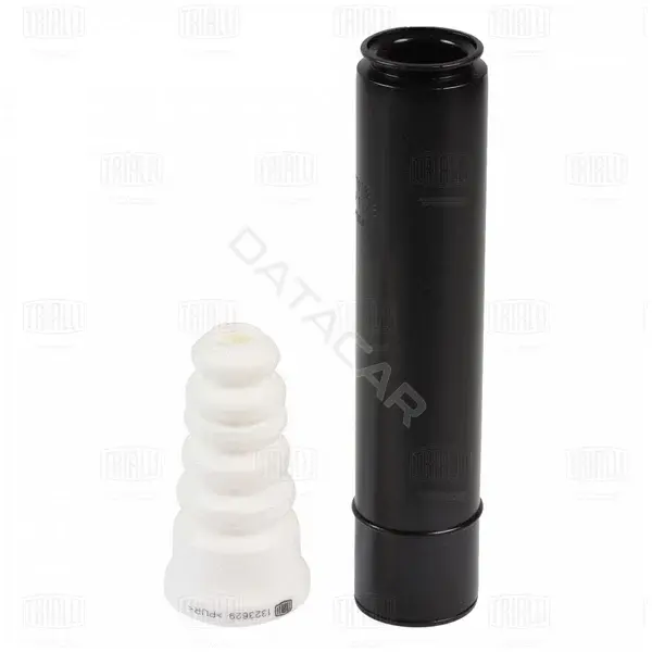 Пыльники и отбойники амортизатора TRIALLI BCS1002