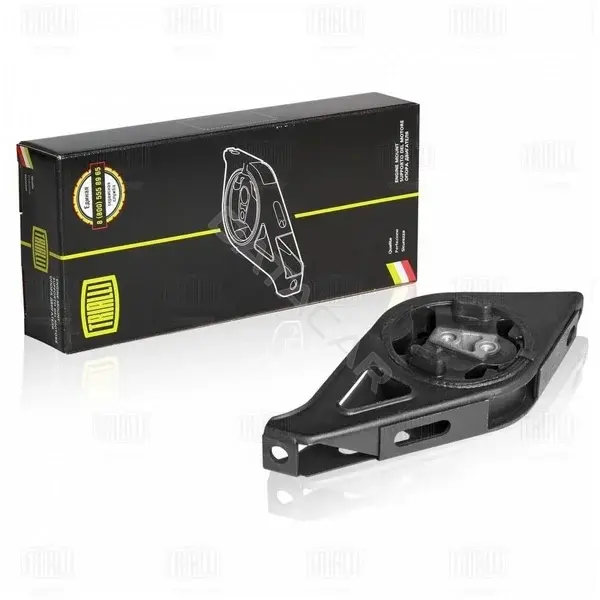 Подушка двигателя (Опора) TRIALLI RM0117