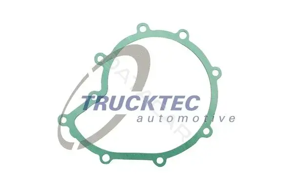 Прокладкa помпы TRUCKTEC 04.19.108