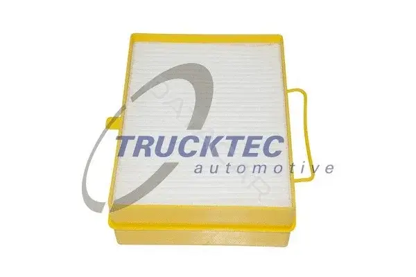Фильтр салонный TRUCKTEC 04.59.001