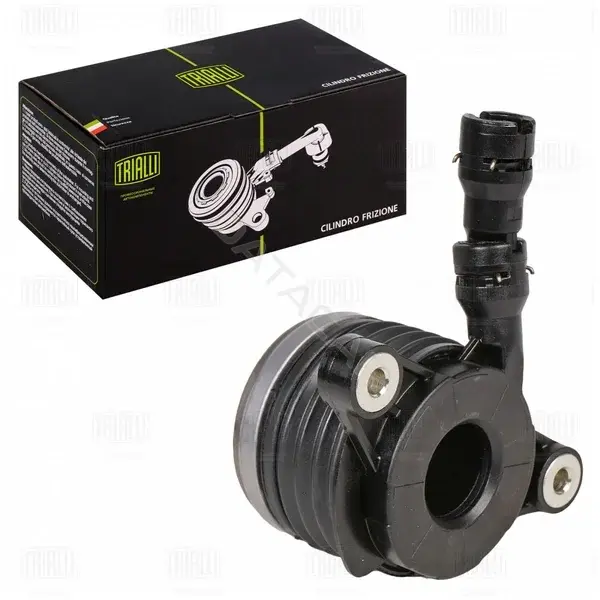 Выжимной подшипник TRIALLI CT3002
