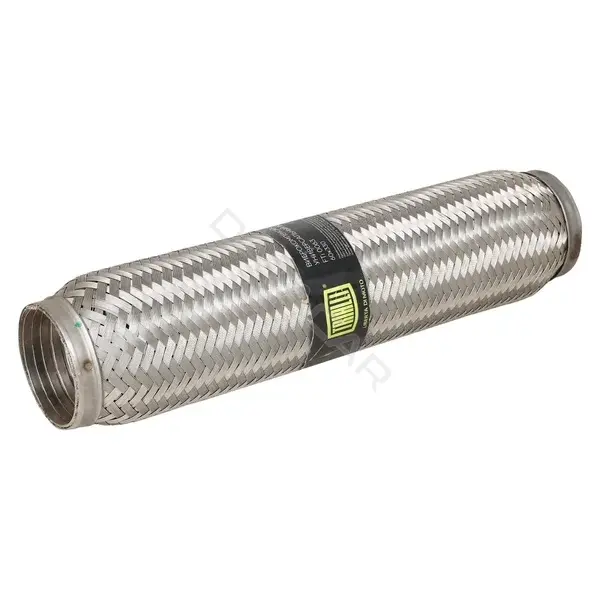 Гофра глушителя TRIALLI FTi0063