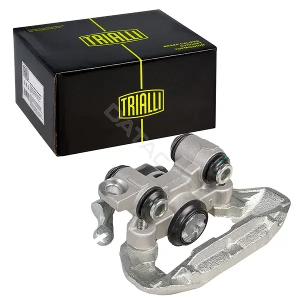 Суппорт тормозной TRIALLI CF095113