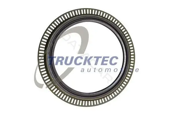 Сальник коленвала TRUCKTEC 01.32.210