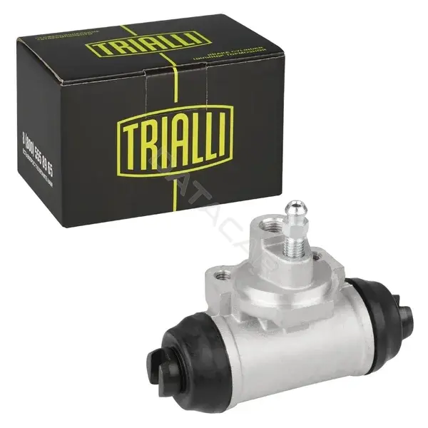 Рабочий тормозной цилиндр TRIALLI CF0303