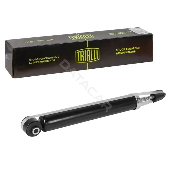 Амортизаторы TRIALLI AG08560