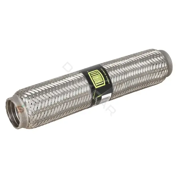 Гофра глушителя TRIALLI FTi0045
