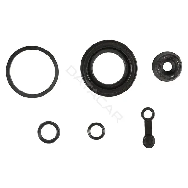 Ремкомплект суппорта TRIALLI RCF032105