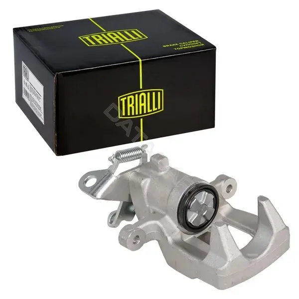 Суппорт тормозной TRIALLI CF095114