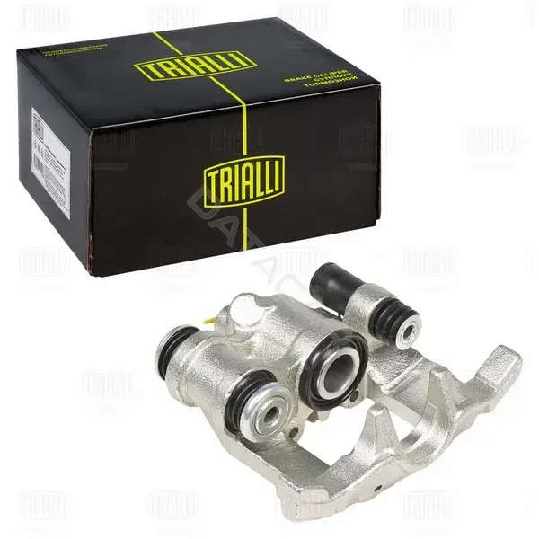 Суппорт тормозной TRIALLI CF052309