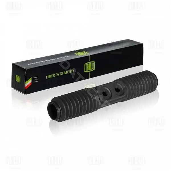 Пыльник рулевой рейки TRIALLI RG0120