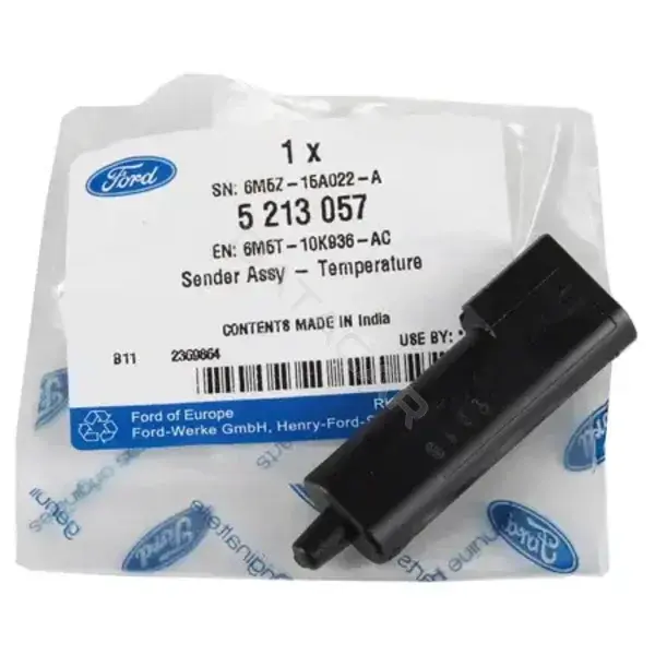 Втулки стабилизатора FORD 5213057