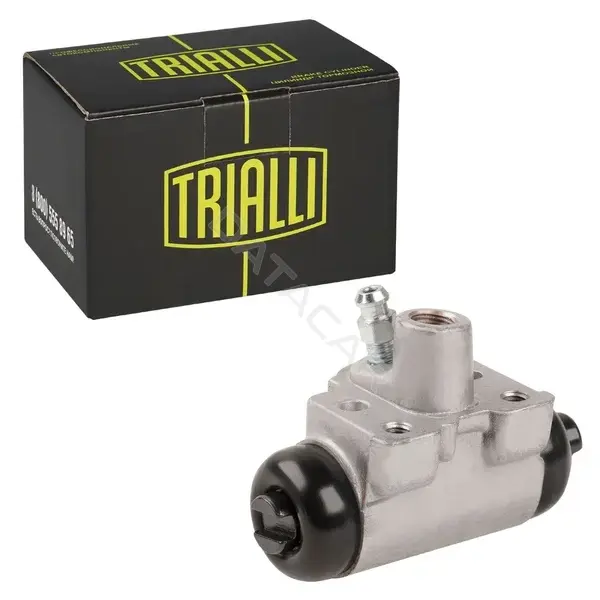 Рабочий тормозной цилиндр TRIALLI CF0551