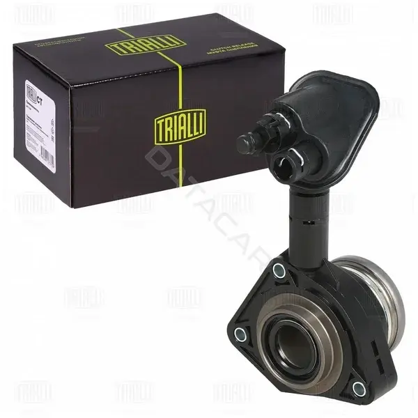 Выжимной подшипник TRIALLI CT1007