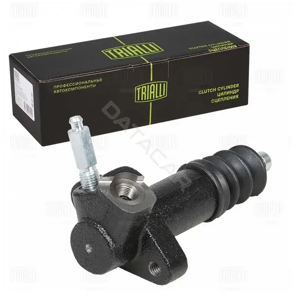 Рабочий цилиндр сцепления TRIALLI CF930