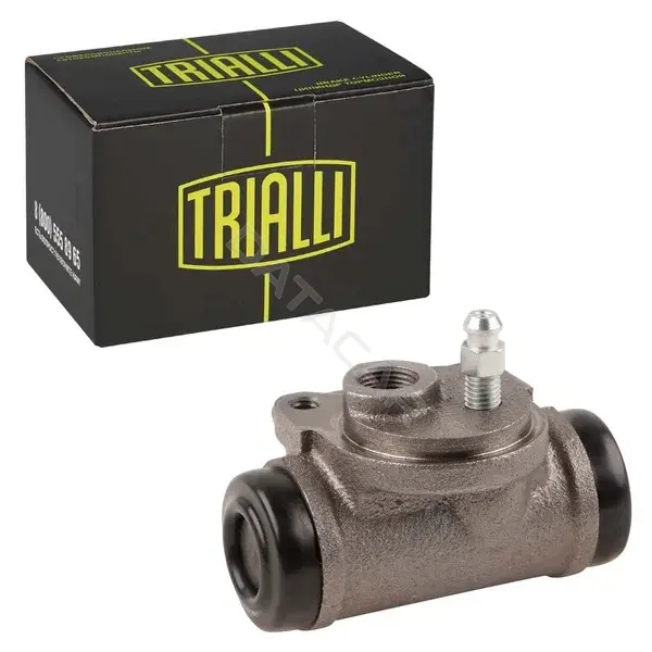 Рабочий тормозной цилиндр TRIALLI CF2315
