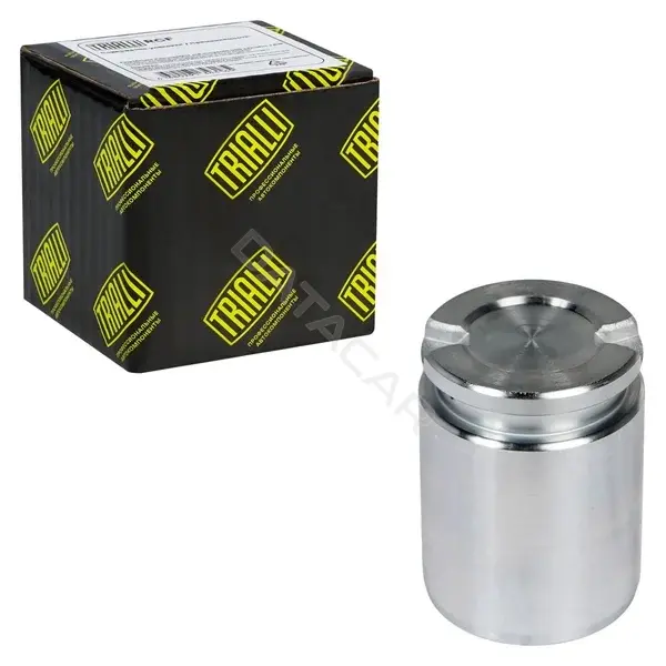 Поршень суппорта TRIALLI RCF012072
