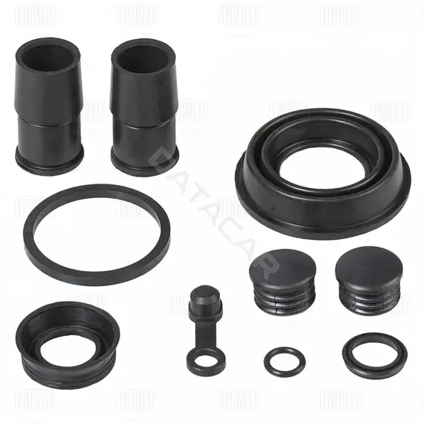 Ремкомплект суппорта TRIALLI RCF032195