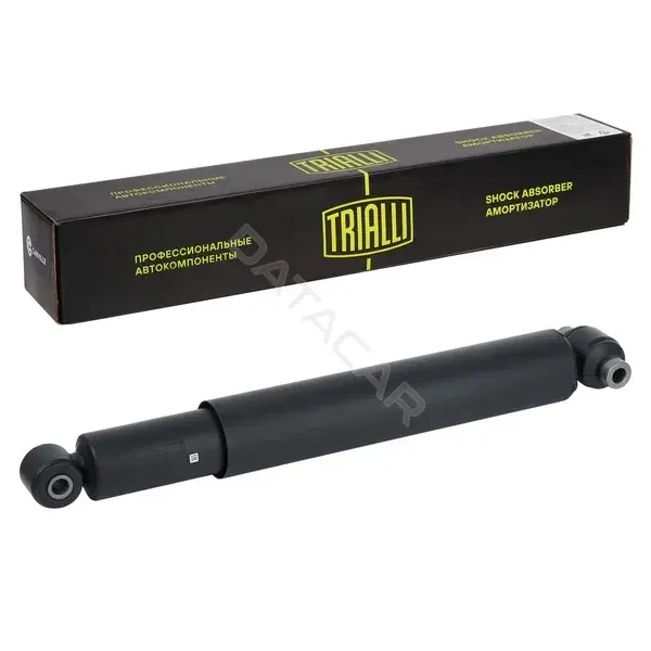 Амортизаторы TRIALLI AH15532
