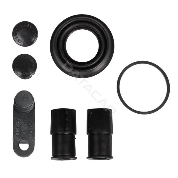 Ремкомплект суппорта TRIALLI RCF052269
