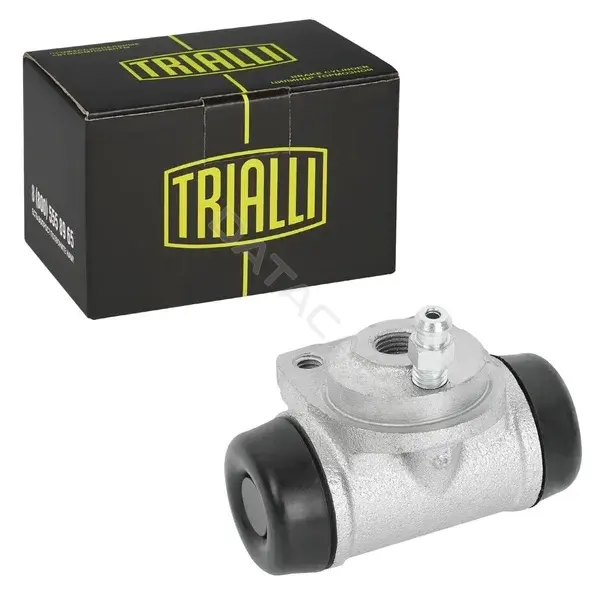 Рабочий тормозной цилиндр TRIALLI CF2243