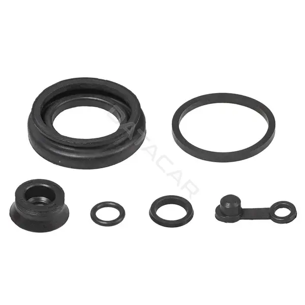 Ремкомплект суппорта TRIALLI RCF103563